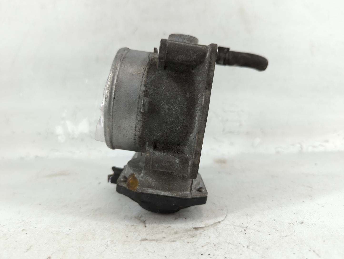 2006-2017 Lexus Is350 Throttle Body P/N:22030-31040 Fits Fits 2006 2007 2008 2009 2010 2011 2012 2013 2014 2015 2016 2017 OE