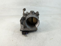 2006-2017 Lexus Is350 Throttle Body P/N:22030-31040 Fits Fits 2006 2007 2008 2009 2010 2011 2012 2013 2014 2015 2016 2017 OE