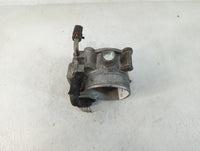 2006-2017 Lexus Is350 Throttle Body P/N:22030-31040 Fits Fits 2006 2007 2008 2009 2010 2011 2012 2013 2014 2015 2016 2017 OE