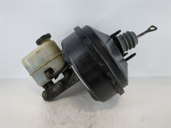 compare product 2004-2006 Lexus Ls430 Brake Master Cylinder