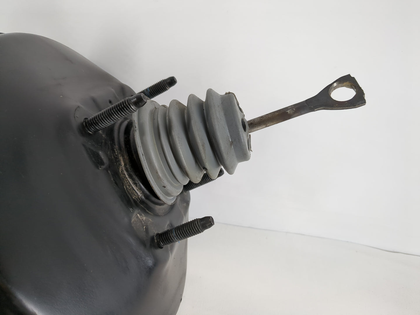 2004-2006 Lexus Ls430 Brake Master Cylinder - Oemusedautoparts1.com