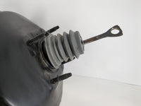 2004-2006 Lexus Ls430 Brake Master Cylinder - Oemusedautoparts1.com