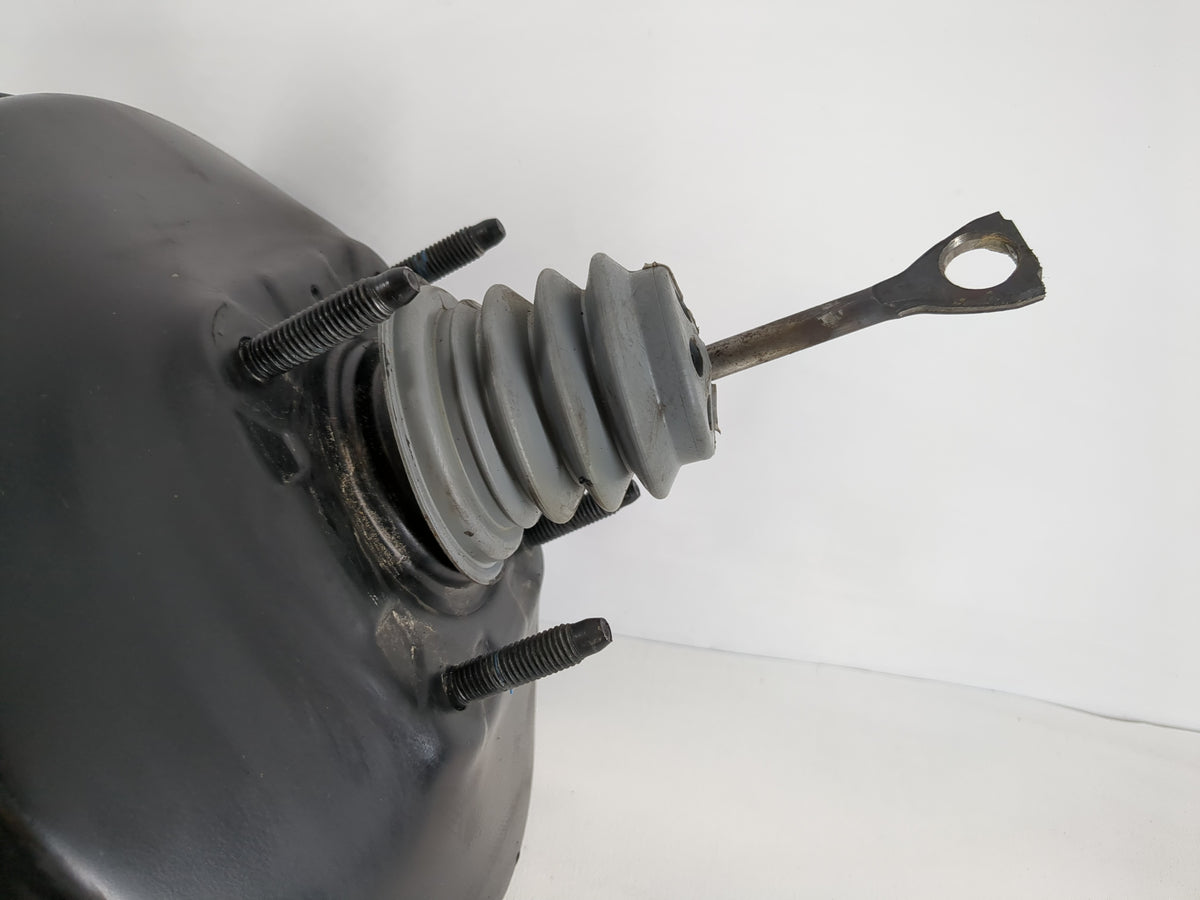 2004-2006 Lexus Ls430 Brake Master Cylinder - Oemusedautoparts1.com