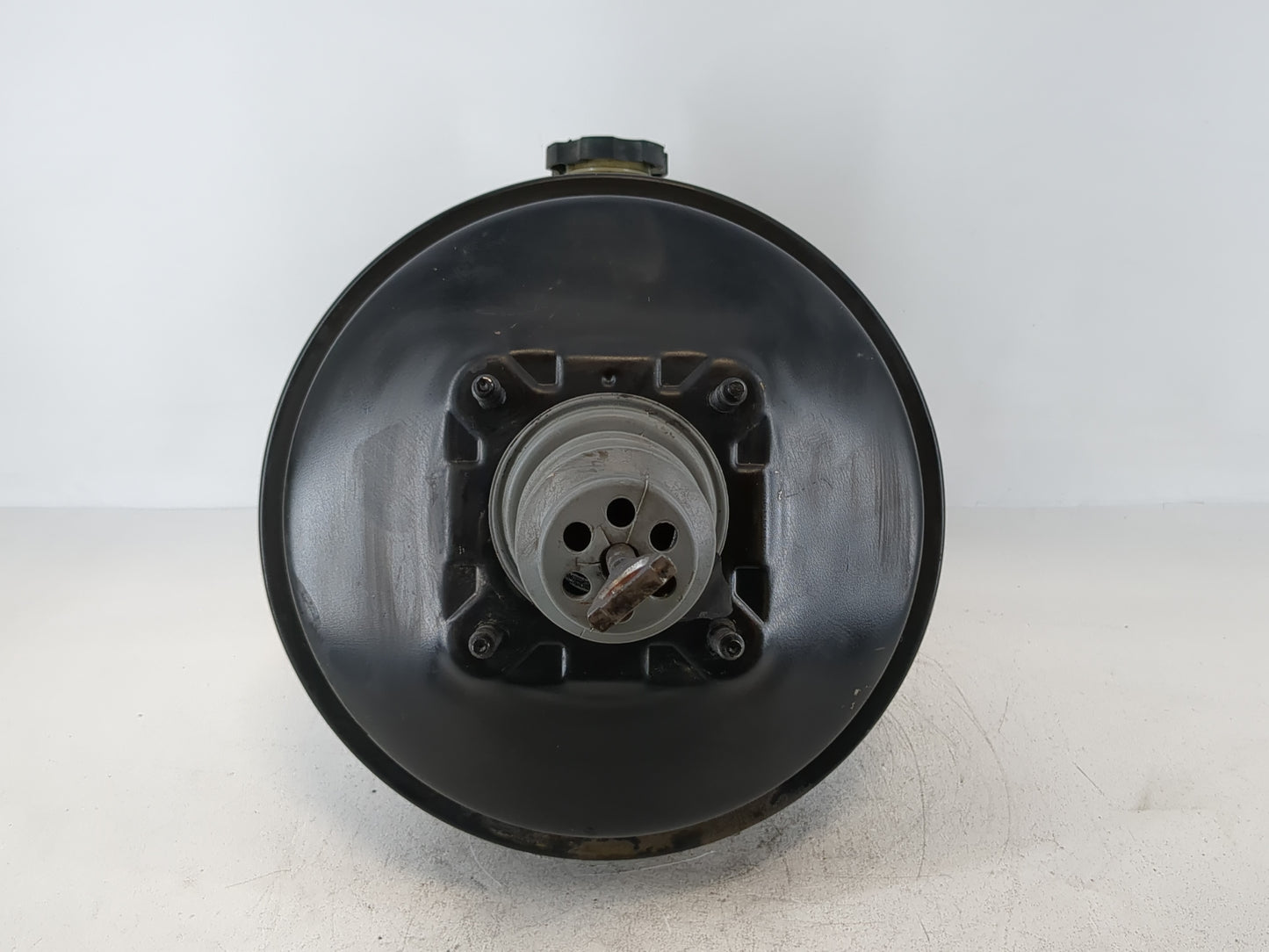 2004-2006 Lexus Ls430 Brake Master Cylinder - Oemusedautoparts1.com