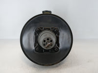 2004-2006 Lexus Ls430 Brake Master Cylinder - Oemusedautoparts1.com