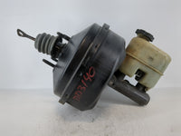 2004-2006 Lexus Ls430 Brake Master Cylinder - Oemusedautoparts1.com