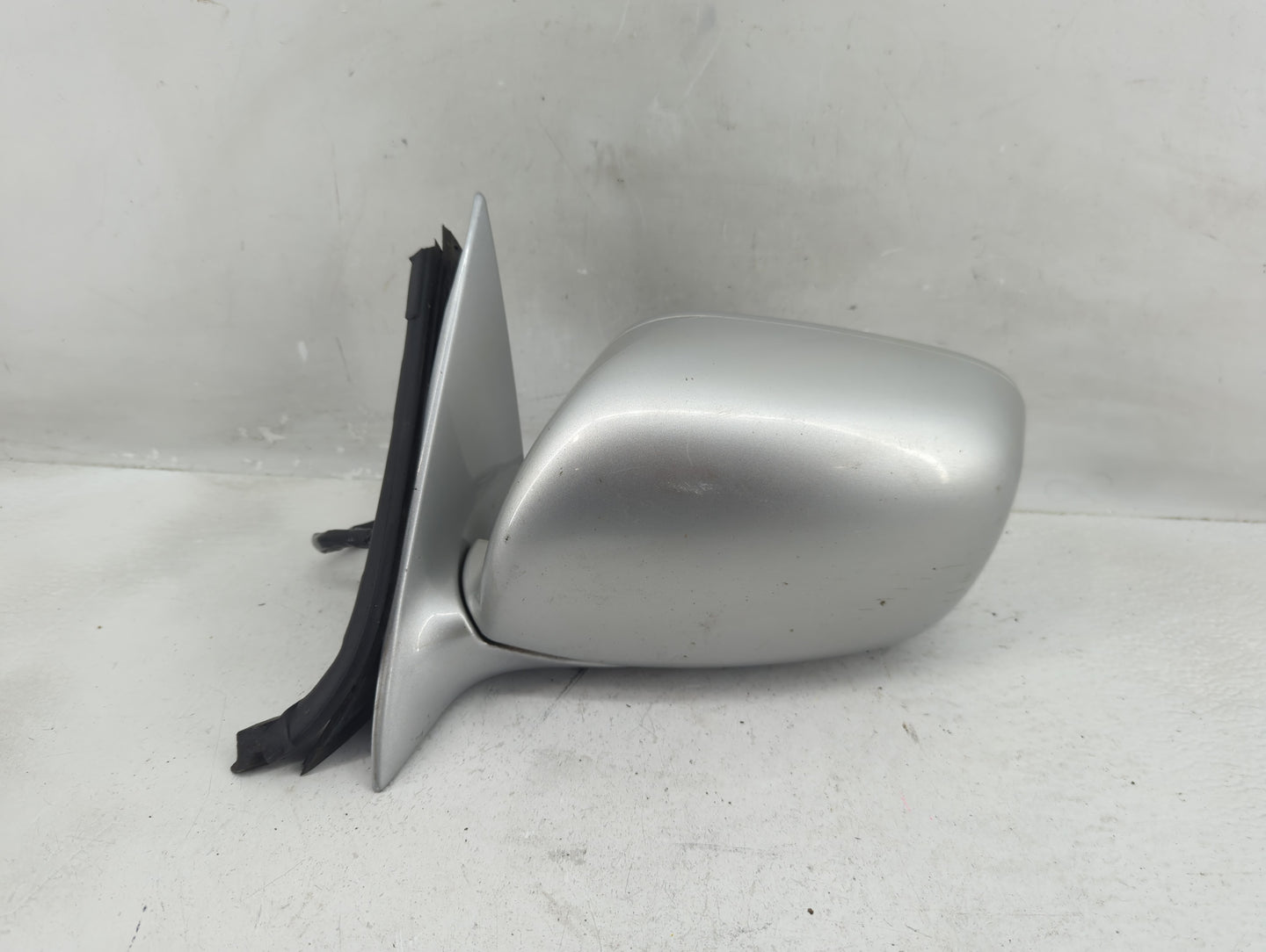 2006 Lexus Ls430 Driver Side View Mirror - Left Door Mirror OEM Used - Oemusedautoparts1.com