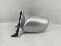 2006 Lexus Ls430 Driver Side View Mirror - Left Door Mirror OEM Used - Oemusedautoparts1.com