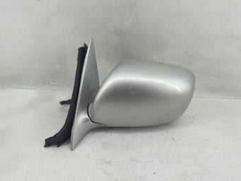 compare product 2006 Lexus Ls430 Driver Side View Mirror - Left Door Mirror OEM Used