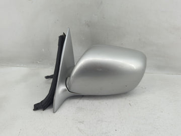 2006 Lexus Ls430 Driver Side View Mirror - Left Door Mirror OEM Used - Oemusedautoparts1.com