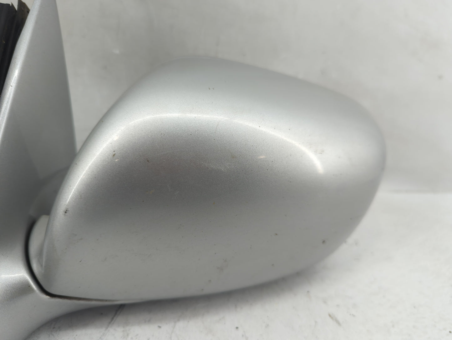 2006 Lexus Ls430 Driver Side View Mirror - Left Door Mirror OEM Used - Oemusedautoparts1.com