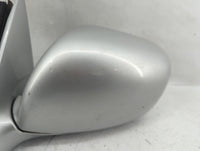2006 Lexus Ls430 Driver Side View Mirror - Left Door Mirror OEM Used - Oemusedautoparts1.com
