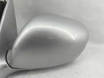 2006 Lexus Ls430 Driver Side View Mirror - Left Door Mirror OEM Used