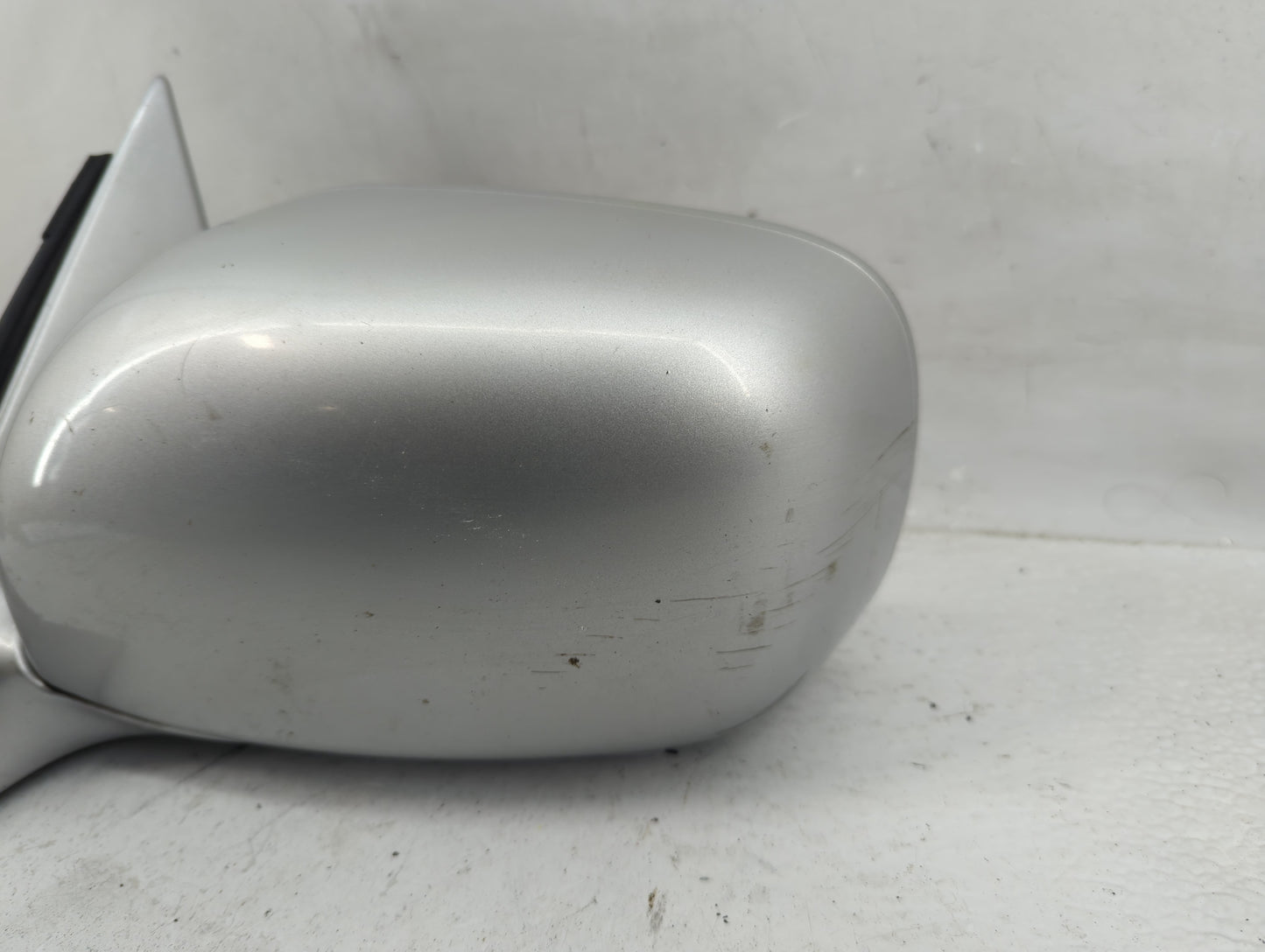 2006 Lexus Ls430 Driver Side View Mirror - Left Door Mirror OEM Used - Oemusedautoparts1.com