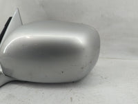 2006 Lexus Ls430 Driver Side View Mirror - Left Door Mirror OEM Used - Oemusedautoparts1.com