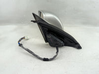 2006 Lexus Ls430 Driver Side View Mirror - Left Door Mirror OEM Used - Oemusedautoparts1.com