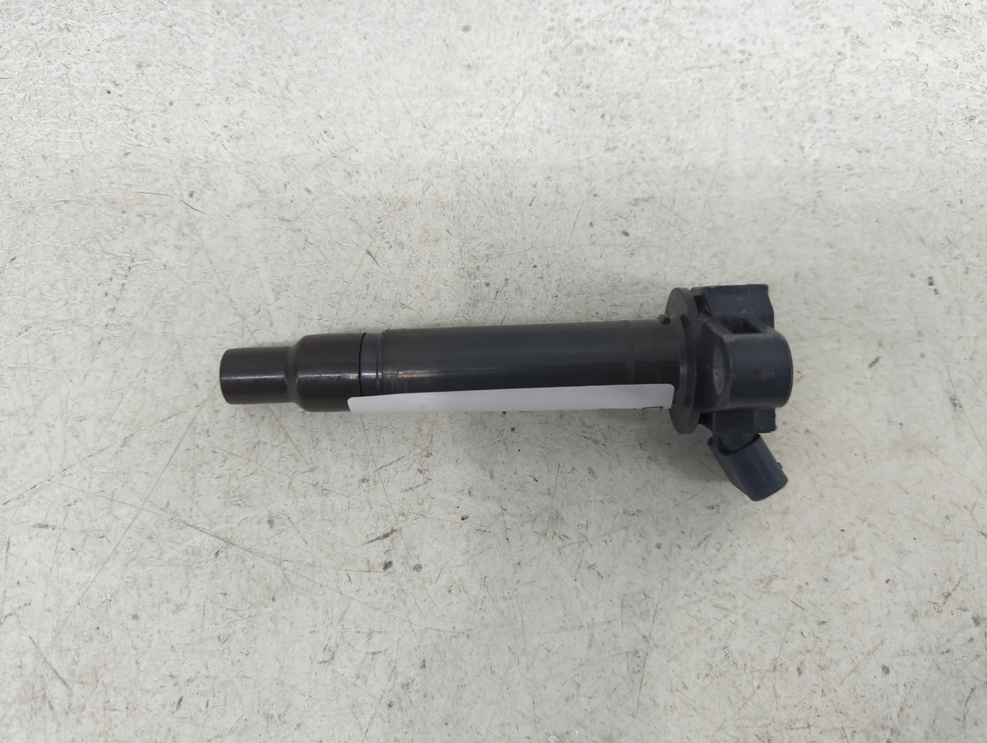 2001-2006 Lexus Ls430 Ignition Coil Igniter Pack - Oemusedautoparts1.com
