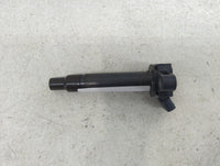 2001-2006 Lexus Ls430 Ignition Coil Igniter Pack - Oemusedautoparts1.com