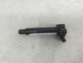 compare product 2001-2006 Lexus Ls430 Ignition Coil Igniter Pack
