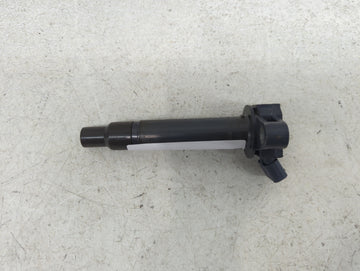 2001-2006 Lexus Ls430 Ignition Coil Igniter Pack - Oemusedautoparts1.com