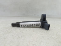 2001-2006 Lexus Ls430 Ignition Coil Igniter Pack - Oemusedautoparts1.com