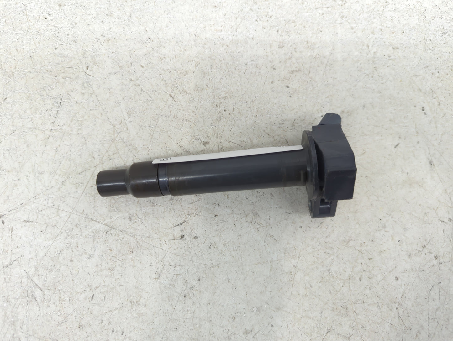 2001-2006 Lexus Ls430 Ignition Coil Igniter Pack - Oemusedautoparts1.com