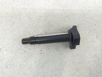 2001-2006 Lexus Ls430 Ignition Coil Igniter Pack - Oemusedautoparts1.com