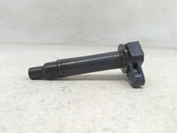 2001-2006 Lexus Ls430 Ignition Coil Igniter Pack - Oemusedautoparts1.com