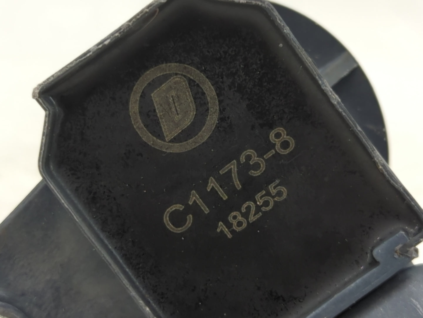 2001-2006 Lexus Ls430 Ignition Coil Igniter Pack - Oemusedautoparts1.com