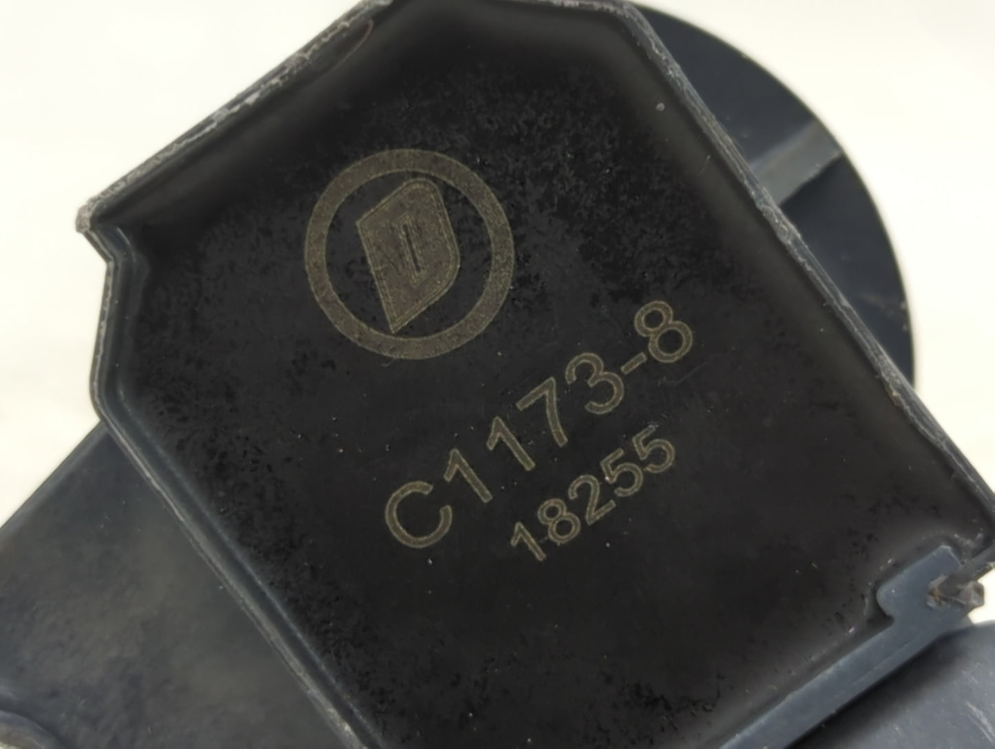2001-2006 Lexus Ls430 Ignition Coil Igniter Pack - Oemusedautoparts1.com