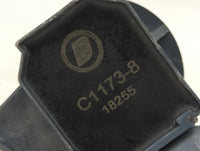 2001-2006 Lexus Ls430 Ignition Coil Igniter Pack - Oemusedautoparts1.com