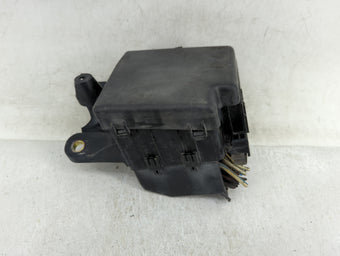 compare product 2004-2006 Lexus Ls430 Fusebox Fuse Box Panel Relay Module Fits Fits 2004 2005 2006 OEM Used Auto Parts