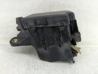 2004-2006 Lexus Ls430 Fusebox Fuse Box Panel Relay Module Fits Fits 2004 2005 2006 OEM Used Auto Parts - Oemusedautoparts1.c