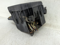 2004-2006 Lexus Ls430 Fusebox Fuse Box Panel Relay Module Fits Fits 2004 2005 2006 OEM Used Auto Parts - Oemusedautoparts1.c