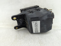 2004-2006 Lexus Ls430 Fusebox Fuse Box Panel Relay Module Fits Fits 2004 2005 2006 OEM Used Auto Parts - Oemusedautoparts1.c