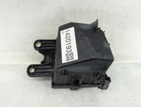 2004-2006 Lexus Ls430 Fusebox Fuse Box Panel Relay Module Fits Fits 2004 2005 2006 OEM Used Auto Parts - Oemusedautoparts1.c
