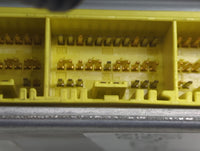 Lexus Ls430 Srs Safety Restraint System Module 89170-24090|152300-9021 - Oemusedautoparts1.com