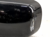 2001-2006 Lexus Ls430 Driver Side View Mirror - Left Door Mirror OEM Used - Oemusedautoparts1.com