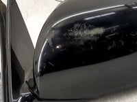 2001-2006 Lexus Ls430 Driver Side View Mirror - Left Door Mirror OEM Used - Oemusedautoparts1.com