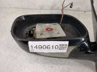 2001-2006 Lexus Ls430 Driver Side View Mirror - Left Door Mirror OEM Used - Oemusedautoparts1.com