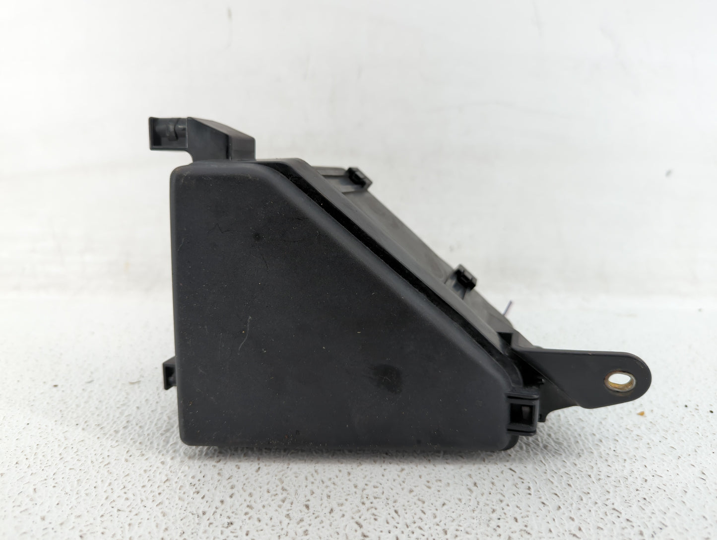 2001-2006 Lexus Ls430 Fusebox Fuse Box Panel Relay Module P/N:82662-50080 Fits Fits 2001 2002 2003 2004 2005 2006 OEM Used A