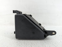 2001-2006 Lexus Ls430 Fusebox Fuse Box Panel Relay Module P/N:82662-50080 Fits Fits 2001 2002 2003 2004 2005 2006 OEM Used A