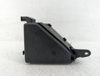 compare product 2001-2006 Lexus Ls430 Fusebox Fuse Box Panel Relay Module P/N:82662-50080 Fits Fits 2001 2002 2003 2004 2005 2006 OEM Used Auto Parts