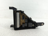 2001-2006 Lexus Ls430 Fusebox Fuse Box Panel Relay Module P/N:82662-50080 Fits Fits 2001 2002 2003 2004 2005 2006 OEM Used A