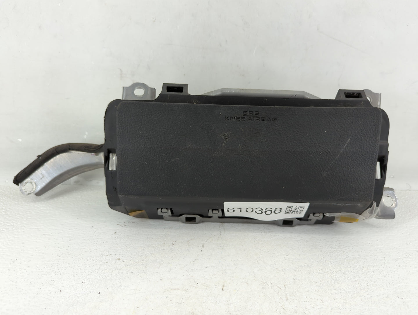 2001-2006 Lexus Ls430 Passenger Curtain Air Bag Oem - Oemusedautoparts1.com