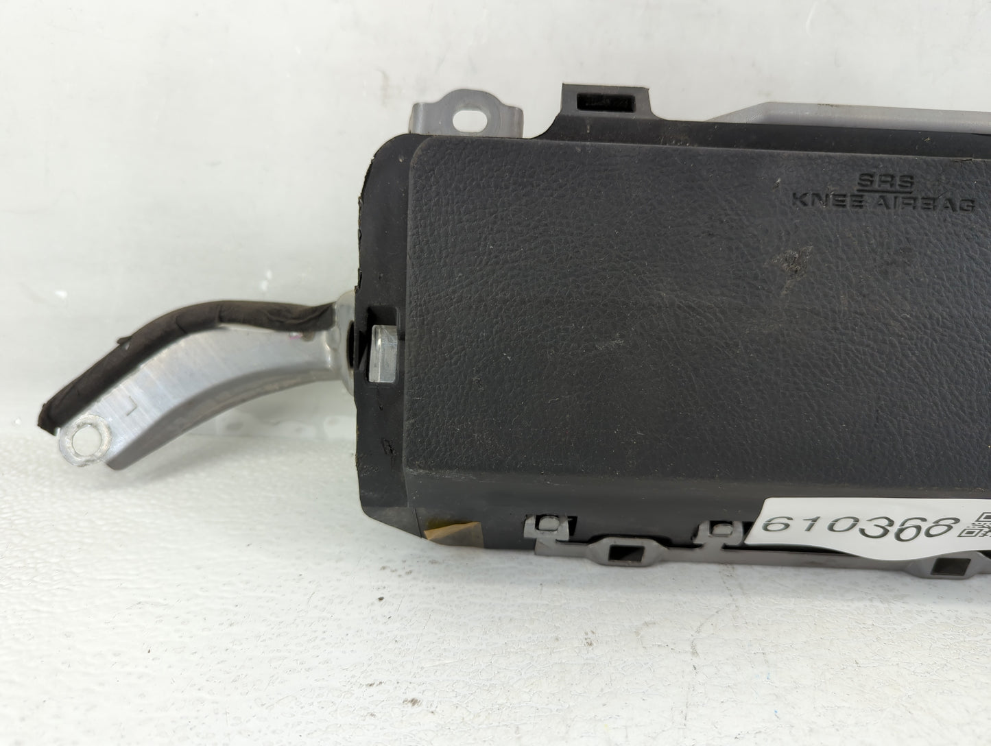 2001-2006 Lexus Ls430 Passenger Curtain Air Bag Oem - Oemusedautoparts1.com