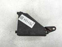 2001-2006 Lexus Ls430 Fusebox Fuse Box Panel Relay Module P/N:82662-50080 Fits Fits 2001 2002 2003 2004 2005 2006 OEM Used A