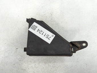 compare product 2001-2006 Lexus Ls430 Fusebox Fuse Box Panel Relay Module P/N:82662-50080 Fits Fits 2001 2002 2003 2004 2005 2006 OEM Used Auto Parts