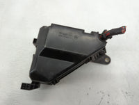 2001-2006 Lexus Ls430 Fusebox Fuse Box Panel Relay Module P/N:82662-50080 Fits Fits 2001 2002 2003 2004 2005 2006 OEM Used A