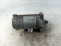 2001-2006 Lexus Ls430 Car Starter Motor Solenoid OEM P/N:228000-9200 Fits Fits 2001 2002 2003 2004 2005 2006 2007 2008 2009 